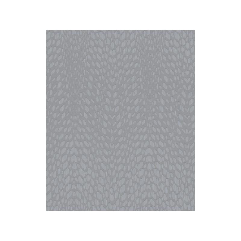 Sample 721812 Grey wallpaper Washington