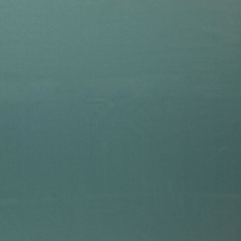 Sample SIM067 Silky Smooth Reef by Maxwell