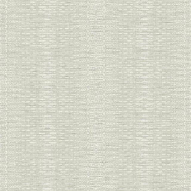 Find FH4010 Simply Farmhouse Market Stripe Caramel York Wallpaper