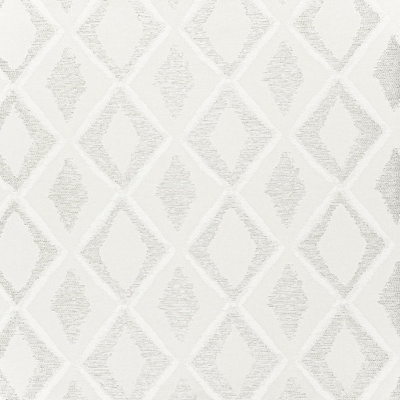 Sample Knig-1 Knightbridge 1 Dusk By Stout Fabric