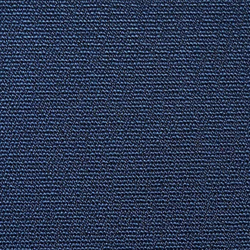 Sample SC 001527247 Boss Boucle, Lake by Scalamandre Fabric