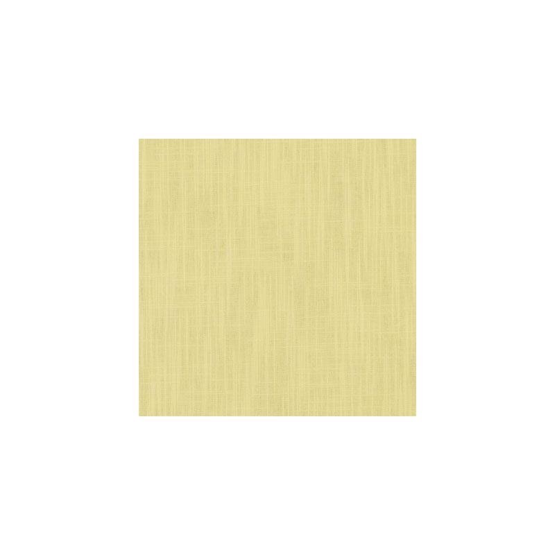 Dk61237-632 | Sunflower - Duralee Fabric