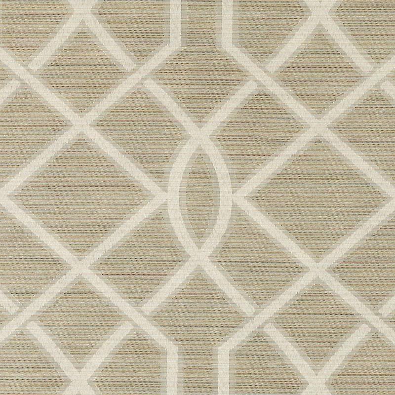 Do61532-215 | Multi - Duralee Fabric