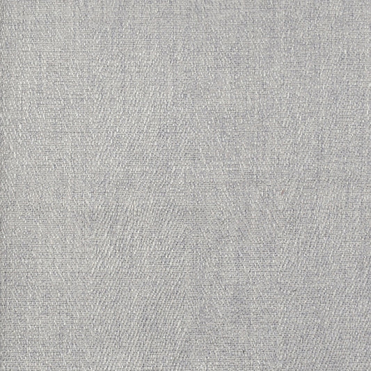 Order F2186 Fog Neutral Chevron Greenhouse Fabric