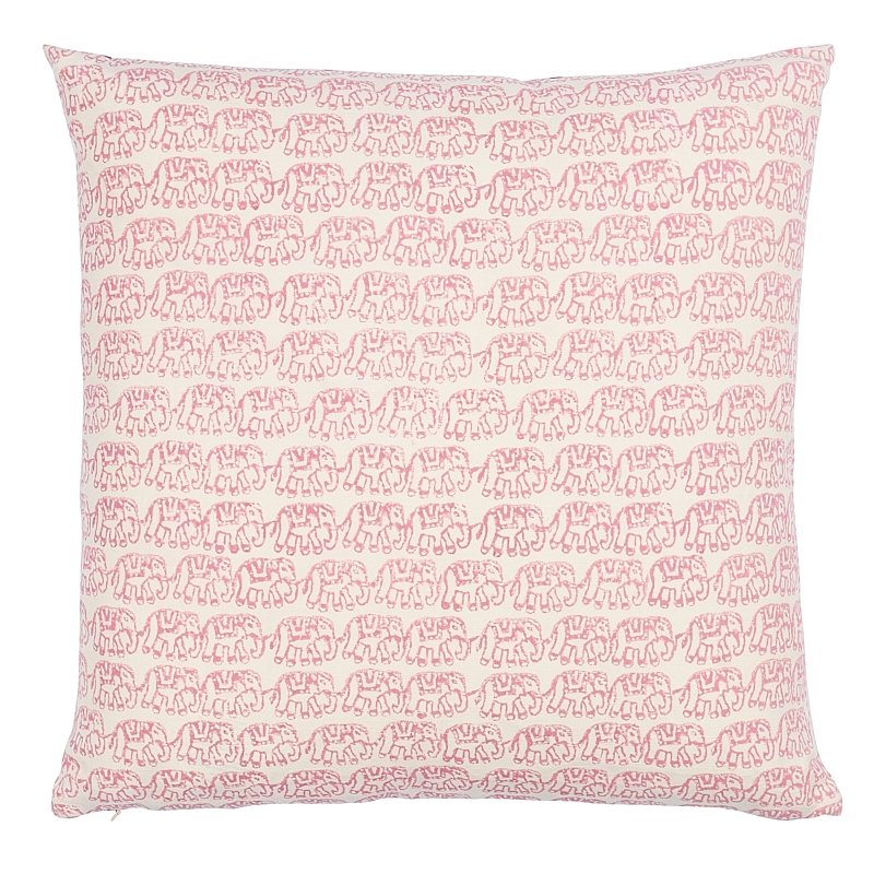 So7026122 Castanet Embroidery Pillow Red By Schumacher Furniture and Accessories 1,So7026122 Castanet Embroidery Pillow Red By Schumacher Furniture and Accessories 2,So7026122 Castanet Embroidery Pillow Red By Schumacher Furniture and Accessories 3,So7026122 Castanet Embroidery Pillow Red By Schumacher Furniture and Accessories 4