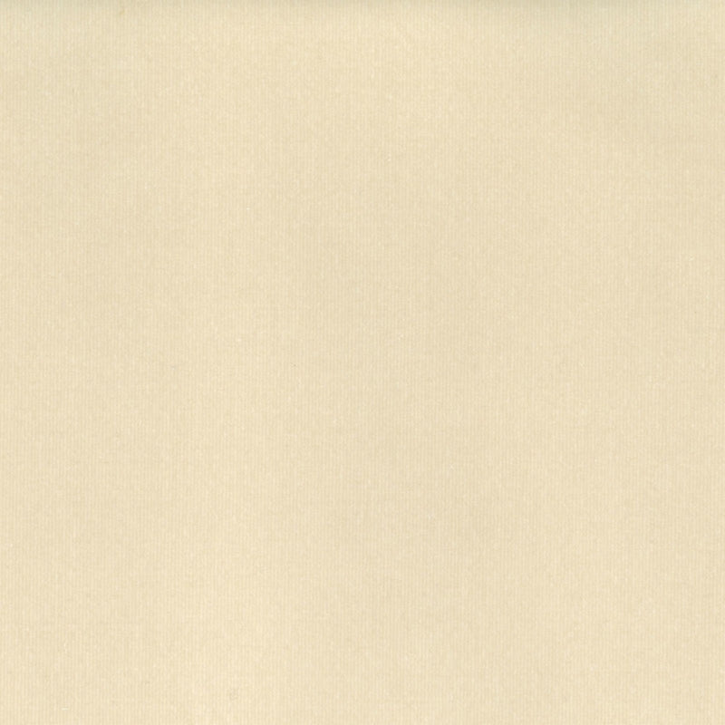 Looking S5310 Oyster Neutral Greenhouse Fabric