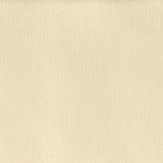 Looking S5310 Oyster Neutral Greenhouse Fabric