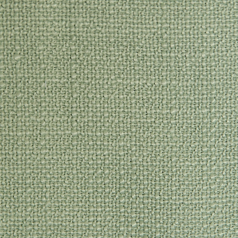 Save A9 00101990 Linus Fr Mint by Aldeco Fabric