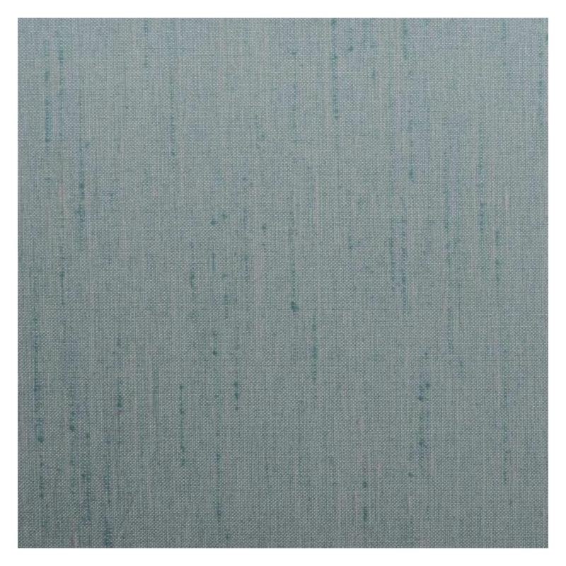 32599-260 Aquamarine - Duralee Fabric