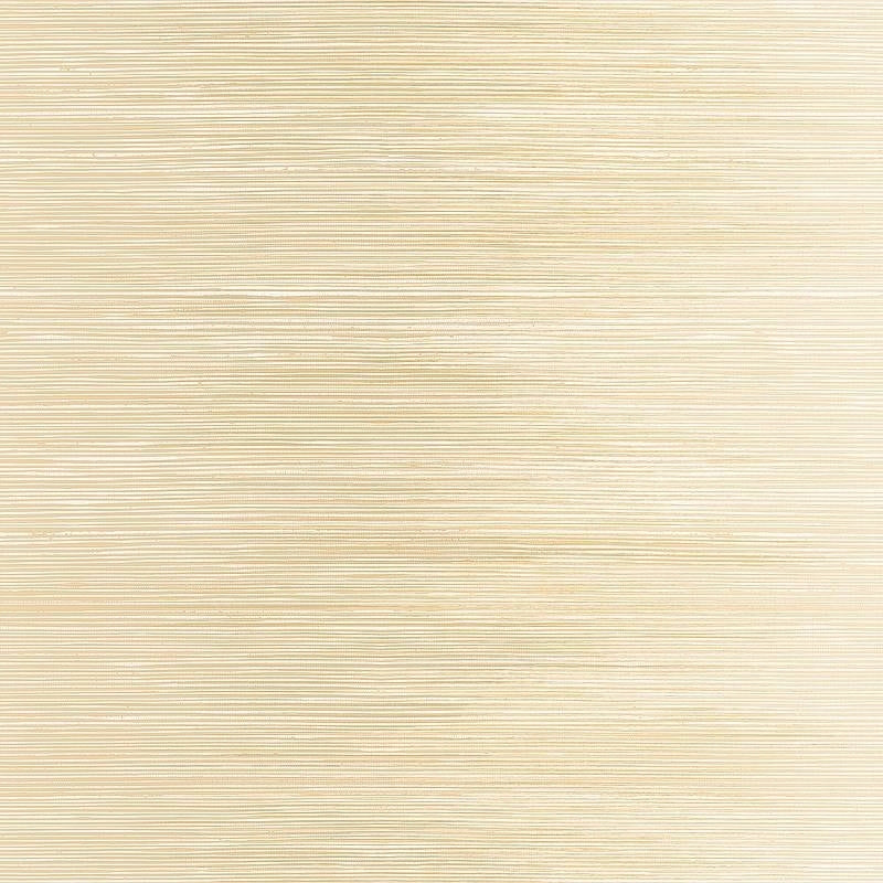 Sample NE51107 Nouveau Luxe by Seabrook Wallpaper