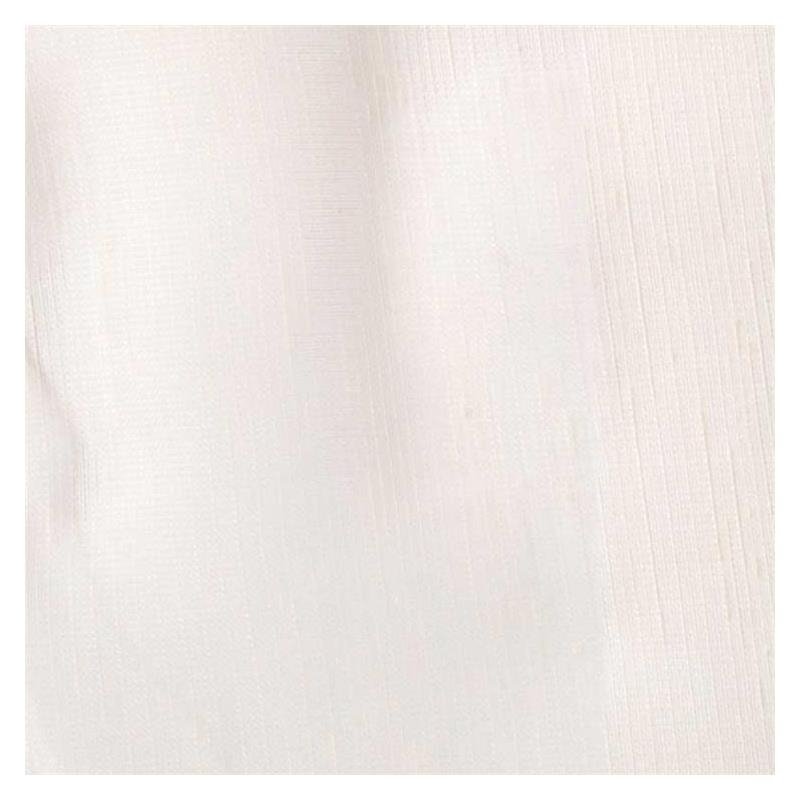 51255-522 Vanilla - Duralee Fabric