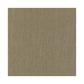 Sample VG4432 Grasscloth by York II, Vertical Silk color Black Grasscloth by York Wallpaper