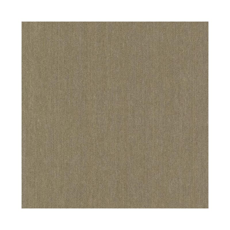 Sample VG4432 Grasscloth by York II, Vertical Silk color Black Grasscloth by York Wallpaper