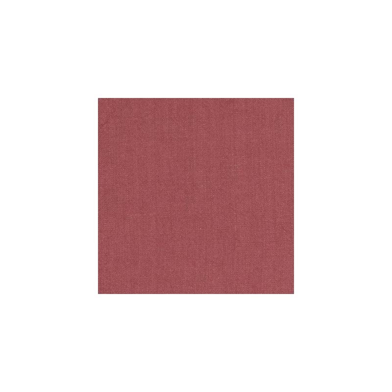 32813-224 | Berry - Duralee Fabric