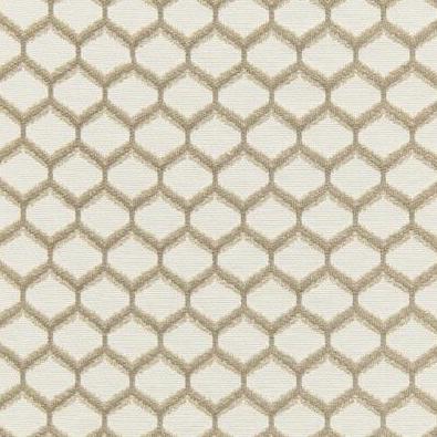 Shop 2020105.116.0 Elmley Weave Beige Small Scales by Lee Jofa Fabric