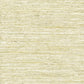 Sample DIRE-6 Cornhusk by Stout Fabric