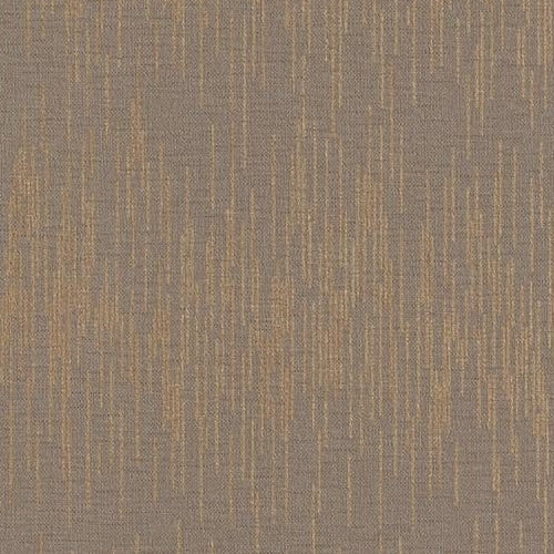 Order 717150 BB Home Passion Brown Texture by Washington Wallpaper