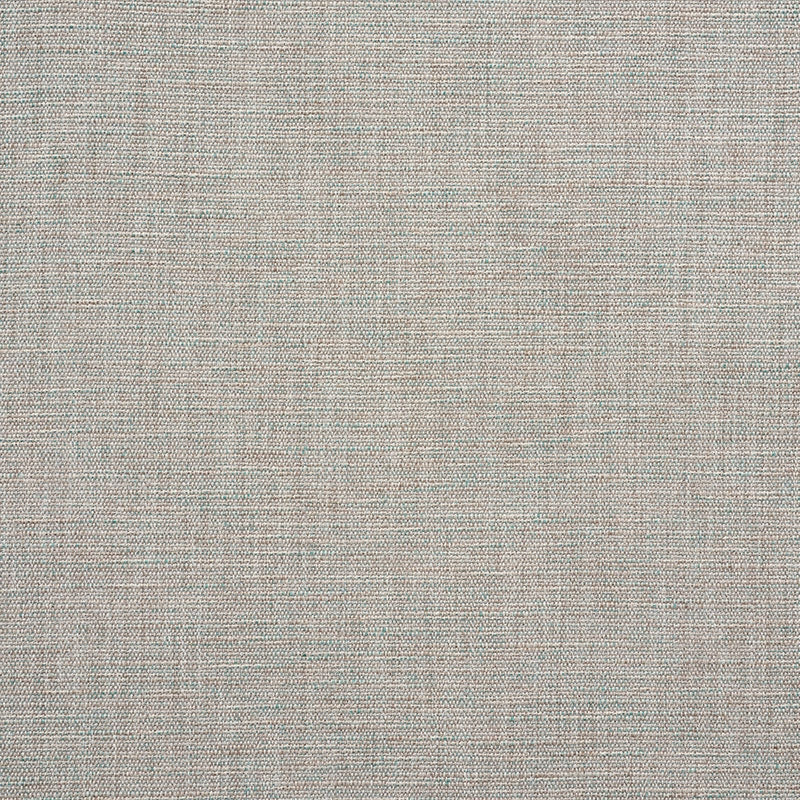 Purchase sample of 75103 Max Woven, Mineral by Schumacher Fabric