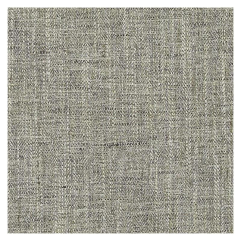 36282-79 | Charcoal - Duralee Fabric
