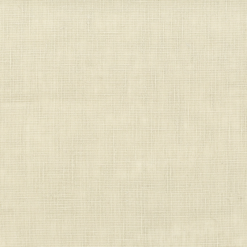 Sample JONA-2 Mushroom by Stout Fabric