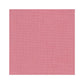 Sample COLBY, 42J6491 by JF Fabric