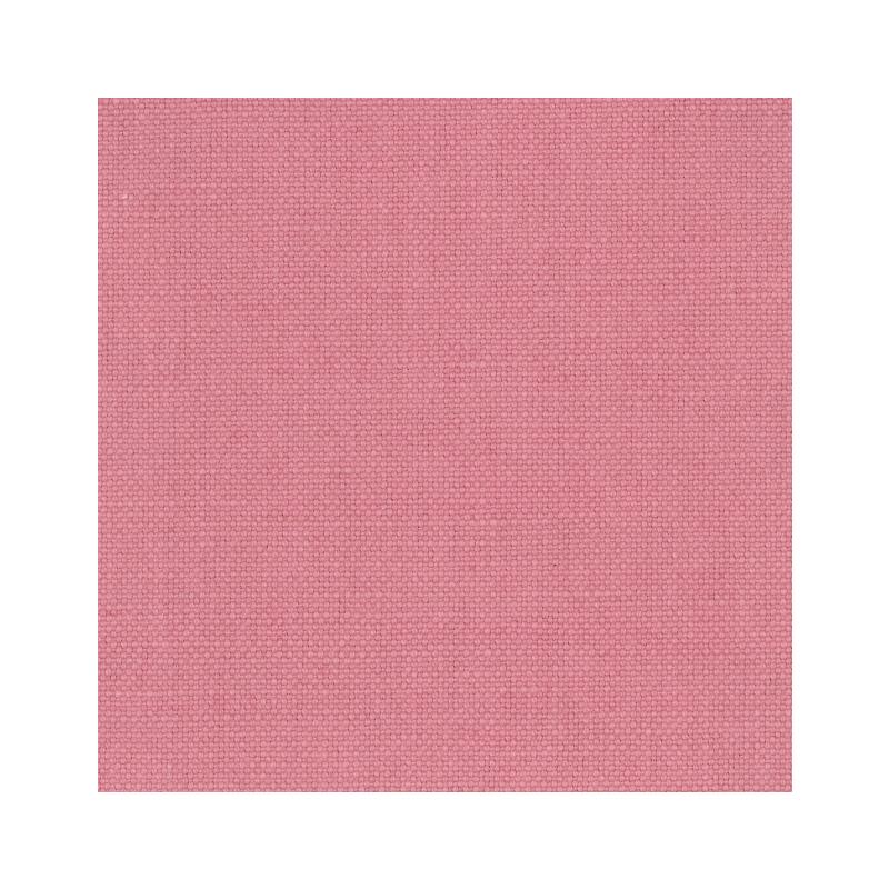 Sample COLBY, 42J6491 by JF Fabric