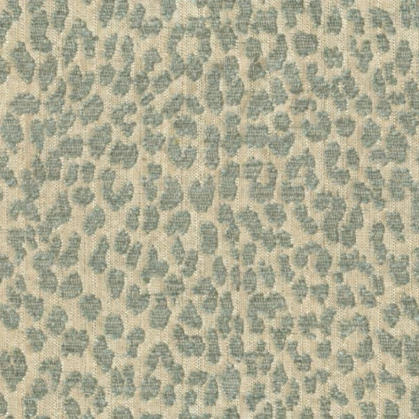 Buy 32485.1615 Kravet Contract Upholstery Fabric