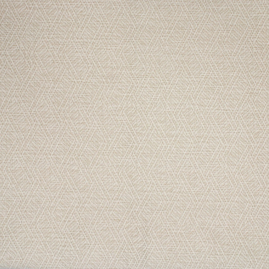Shop F3912 Beach Neutral Geometric Greenhouse Fabric
