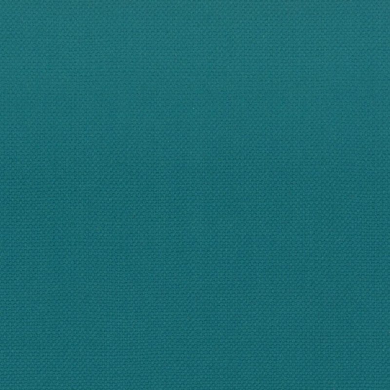 Sample Stan-29 Stanford 29 Teal By Stout Fabric