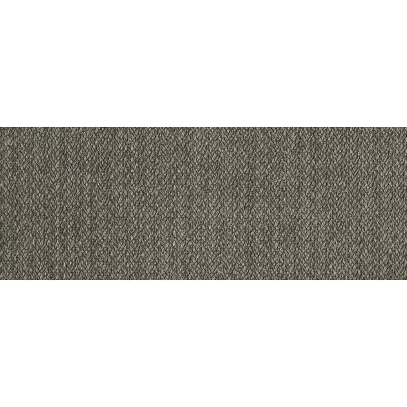 239016 | Casello | Warm Gray - Beacon Hill Fabric
