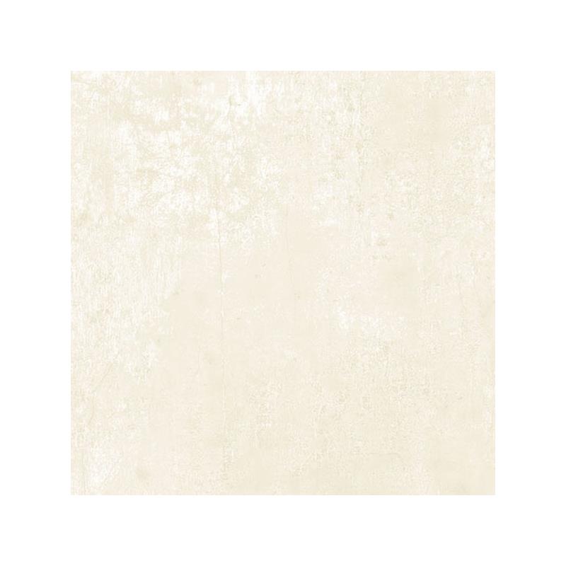 Sample LL29537 Illusion 2 Frost Norwall