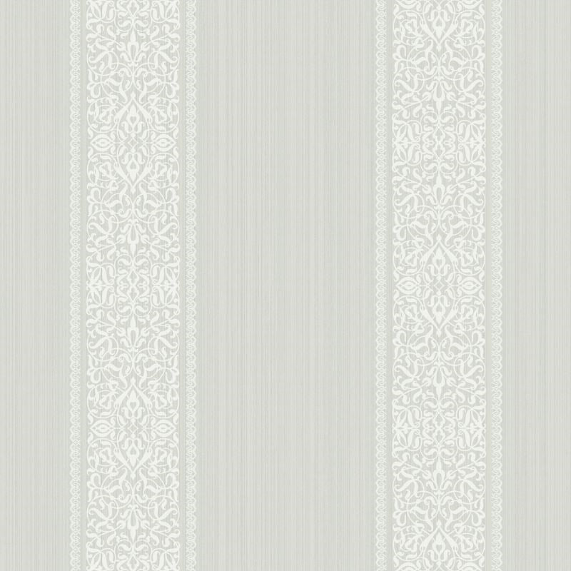 Search ET40600 Elements 2 Large Damask by Wallquest Wallpaper