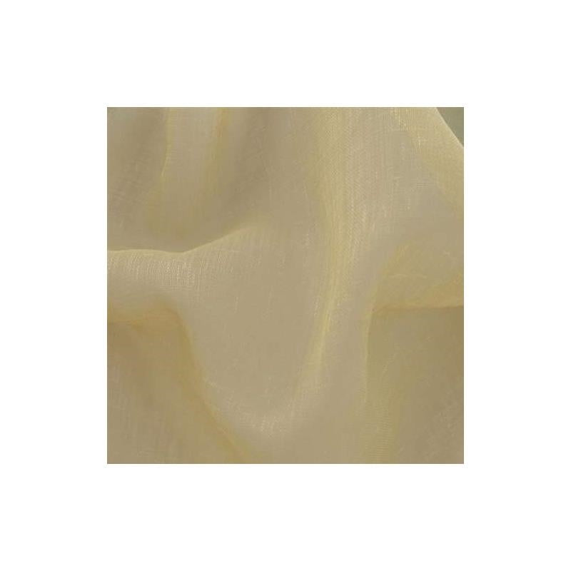 Sample PATTY 32J5921 JF Fabric