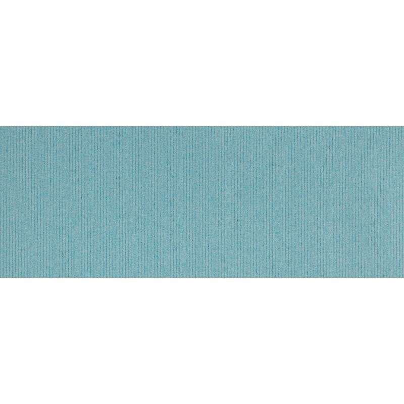 519787 | Perthshire | Aqua - Robert Allen Fabric