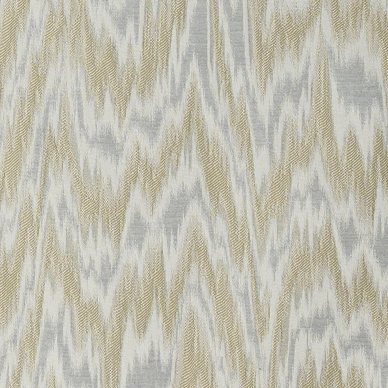 Di61350-753 | Midas - Duralee Fabric