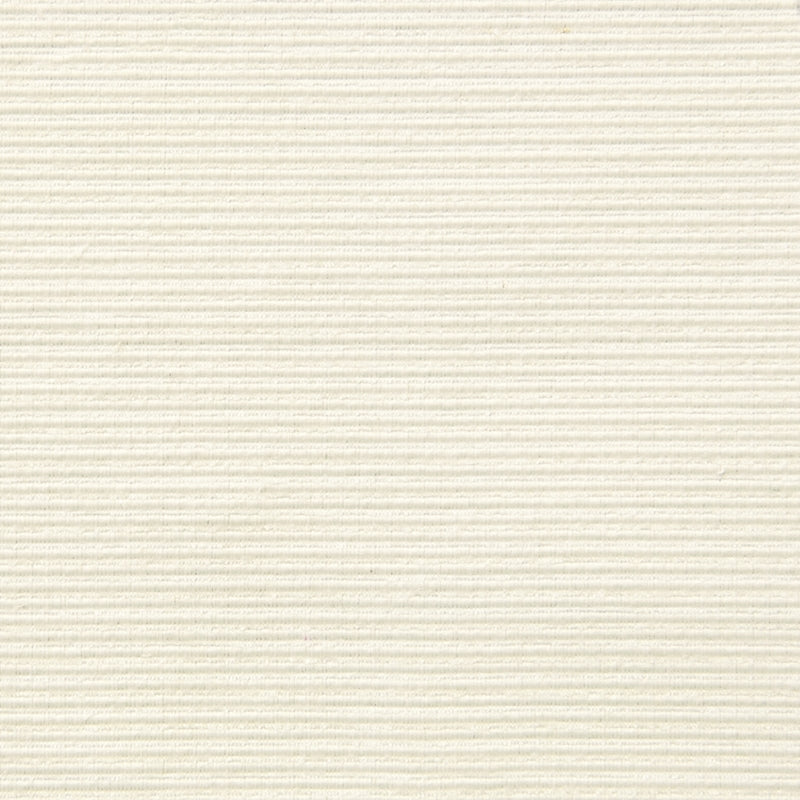 Sample AWNI-1 Bone by Stout Fabric