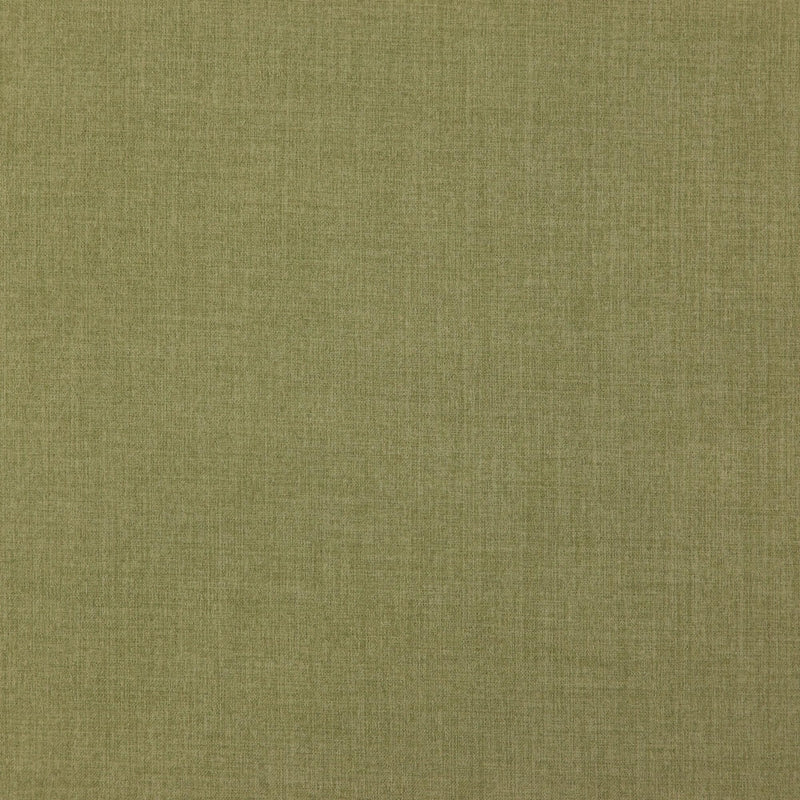 Sample NORTH 73J7881 by JF Fabric