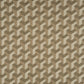 Sample TRENTON 37J6861 by JF Fabric