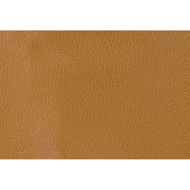 Purchase GILLIAN.124 Kravet Design Upholstery Fabric