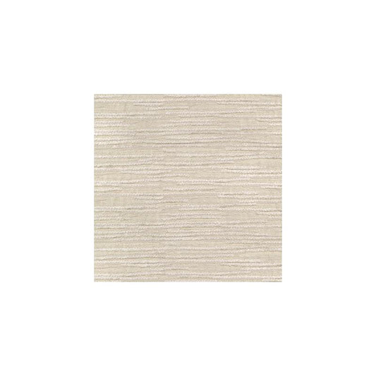 View F3641 Biscotti Neutral Contemporary/Modern Greenhouse Fabric