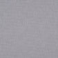 Sample DUSTIN 96J7031 by JF Fabric