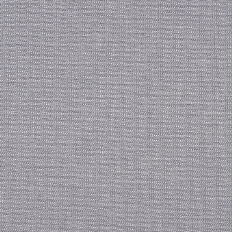 Sample DUSTIN 96J7031 by JF Fabric