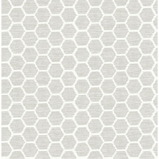Order 2793-24713 Aura Celadon A-Street Prints Wallpaper