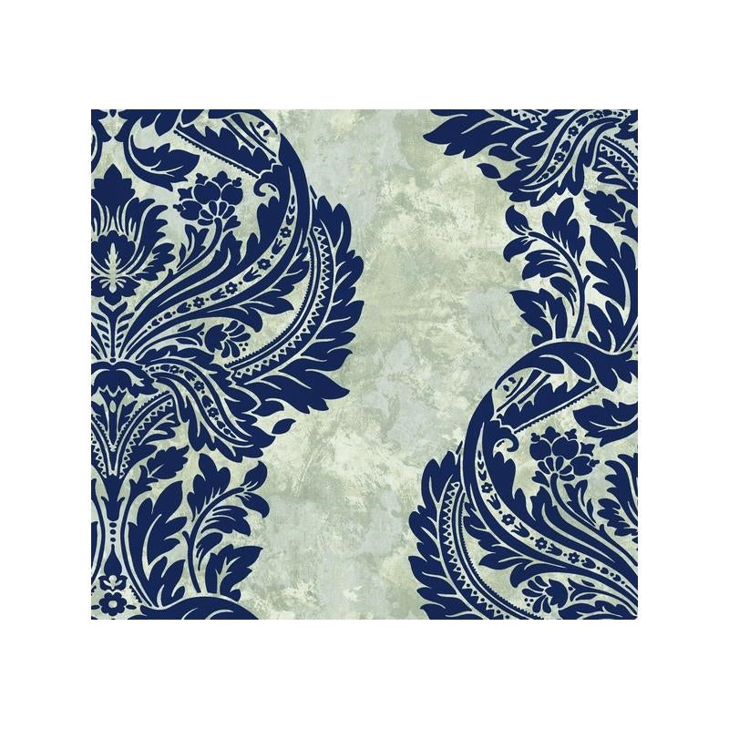Sample AV51310 Avant Garde by Seabrook Wallpaper