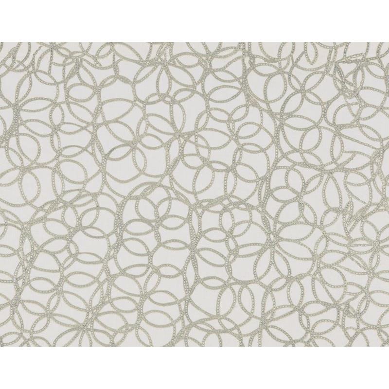 Find 4188.4.0 Wrangell Lunar Texture Beige by Kravet Design Fabric