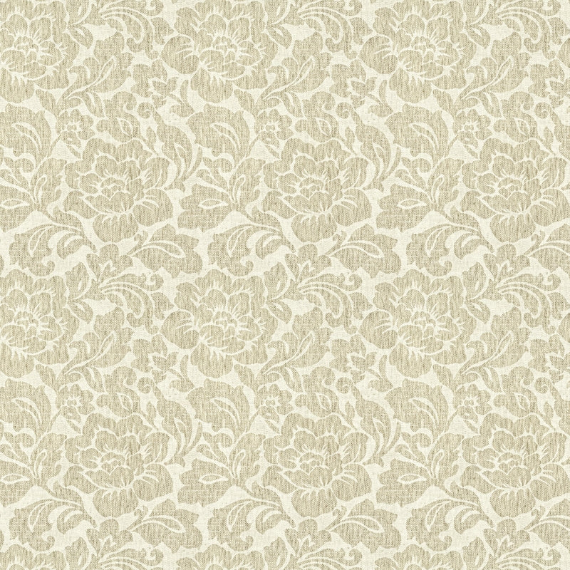 Order Disg-1 Disguise 1 Khaki by Stout Fabric