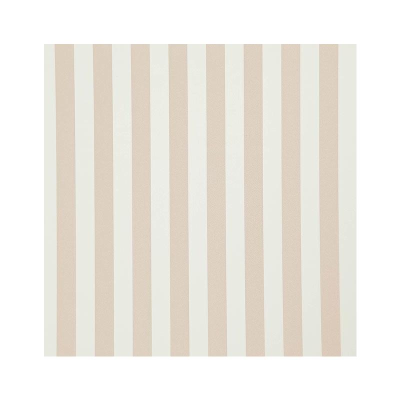 Sample FALSETTO, 41J7611 by JF Fabric