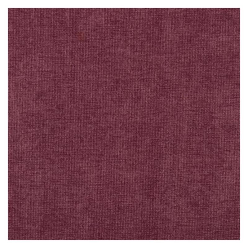 36119-191 Violet - Duralee Fabric