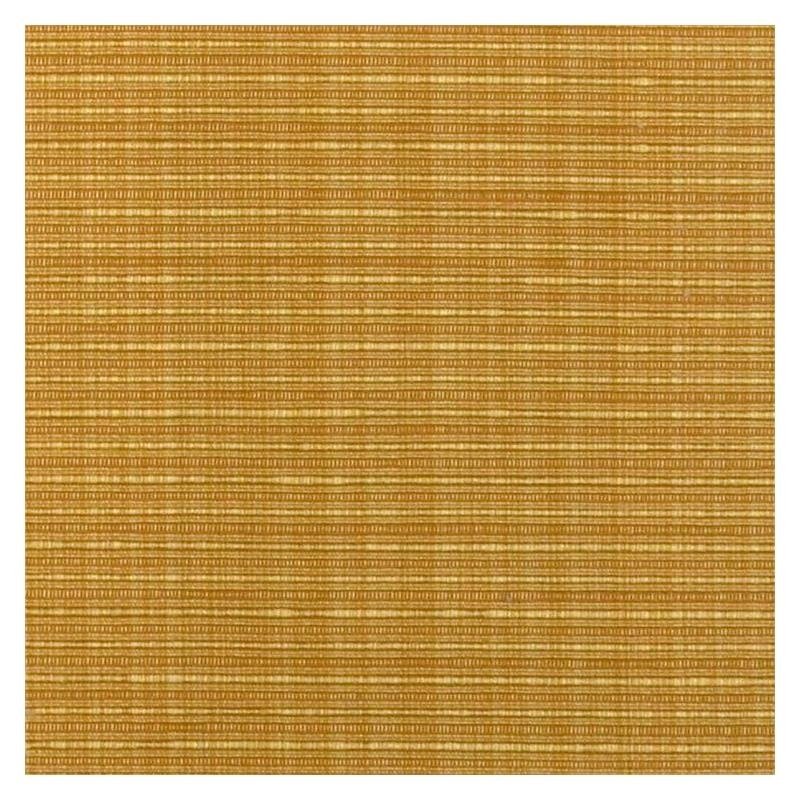 36178-66 Yellow - Duralee Fabric
