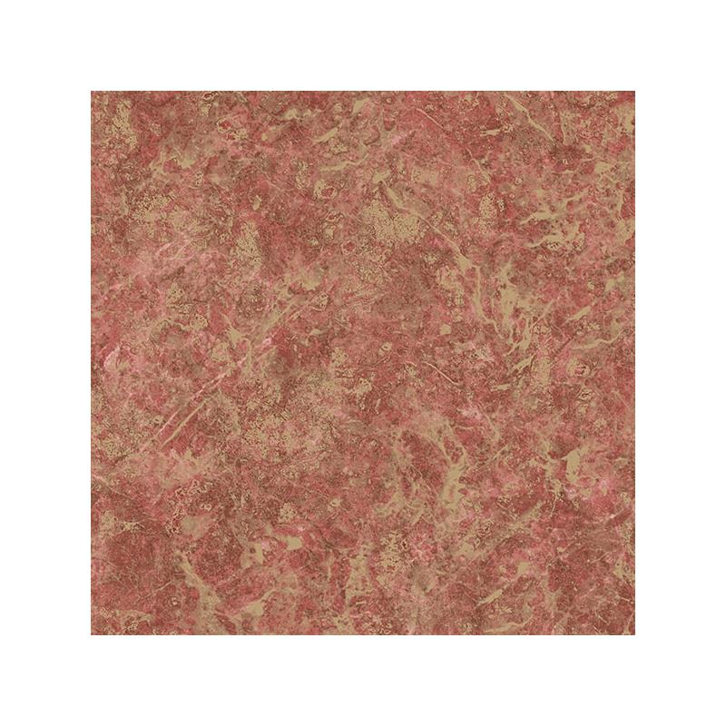 Sample TX34831 Textures Style II Norwall Wallpaper